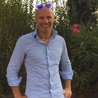 Andrea Cassis