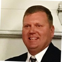 Curtis Kuhn