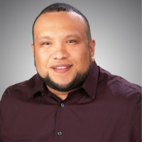 Jesus Terrones-Pulido
