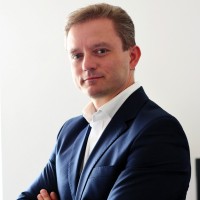 Dawid Wojnarowski
