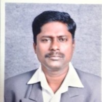 Panneer Duraisamy