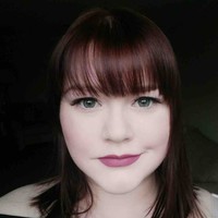 Lauren Fletcher