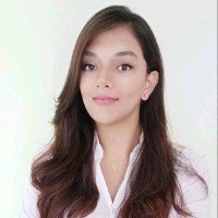 Samia Blidi