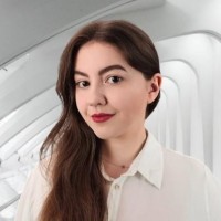 Agnieszka Sikora
