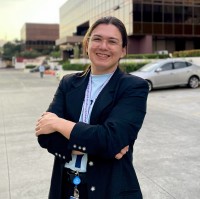 Jhon Anthony Mejia