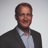 Tobias Teschemacher