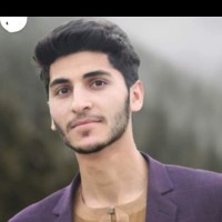 Asghar Dawar