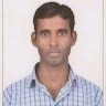 Hanuman Sahay