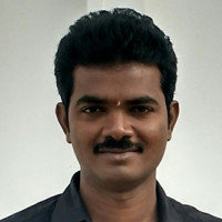 Uppala Chandu