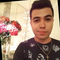 Michael Felipe