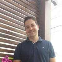 Rodrigo Exterkoetter