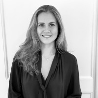 Andrea Birgersson