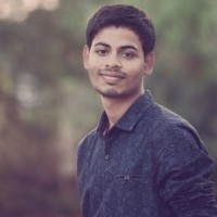 Sreenidhi B H