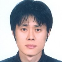 Hyeongsu Lee