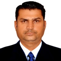 Muhammad Ismail