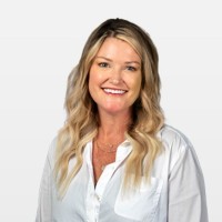 Allison Abney