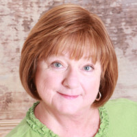 Carol Jacob, Realtor