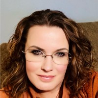 April Taylor