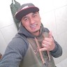 marlon lenon