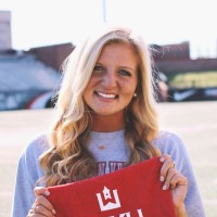 Erin Harvey
