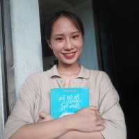 Hồng Hạnh