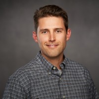 Jake Carter