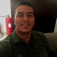 MARCELO SEVERINO