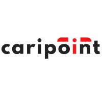 Caripoint Services Ja