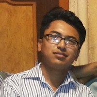 Kesar Khatri