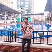 Ibnu Anwar