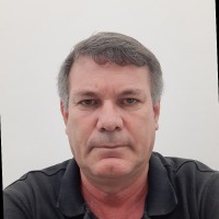 Marcio Roberto Sega