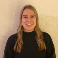 Anouk Mevissen