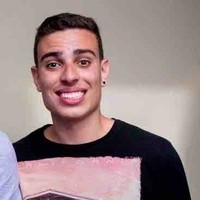 Victor Rodrigues