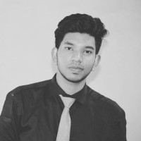 Deepak Suryawanshi