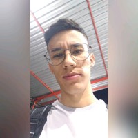 Thiago Rodrigues dos Santos