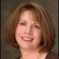 Shelley Navratil