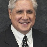 Edward J. Daigle, CIC