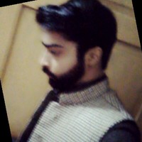 S Mujeeb Arshad