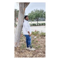 Mahidhar chowdary Lagumsani