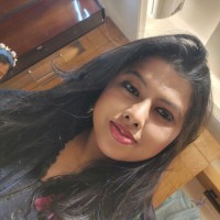 Shohana Khondoker