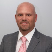 Tom Kellenberger, CIC