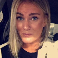 Elisabeth Brynildsen