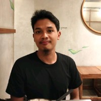 Kemal Reza