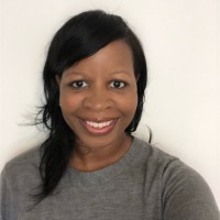 Melissa Sims