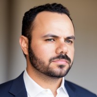 Christian Bustamante