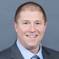 Brian Manni