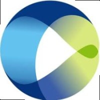 Amicogen Pacific