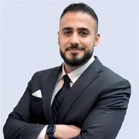 Elie Beyrouthy