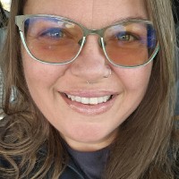 Lisa Rounds