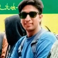 Umair Anwar